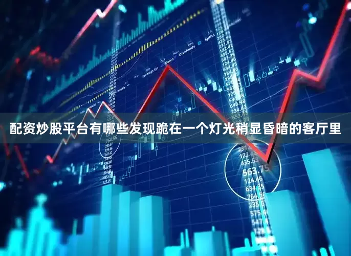 配资炒股平台有哪些发现跪在一个灯光稍显昏暗的客厅里