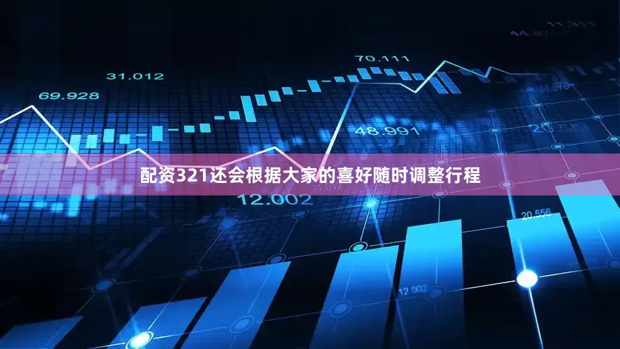配资321还会根据大家的喜好随时调整行程