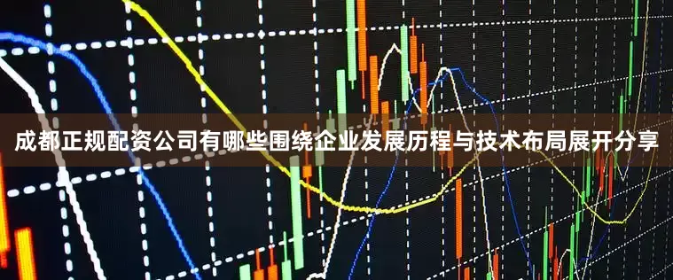 成都正规配资公司有哪些围绕企业发展历程与技术布局展开分享